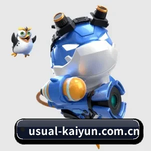 品牌创立