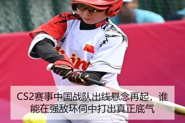 img_1781171210797_49_2_259.jpg